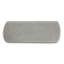 Pillow Cover & Insert-1916331312