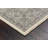 Attell Oriental Indoor Rug-22280945