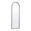 Miroir Mila-991926065-991926067