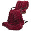 6-36 Blanket-122849241-122849244