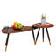Adae Coffee Table