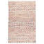 Torrey Handwoven Wool Rug-124296835
