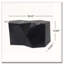 Ensemble de table basse-934174661