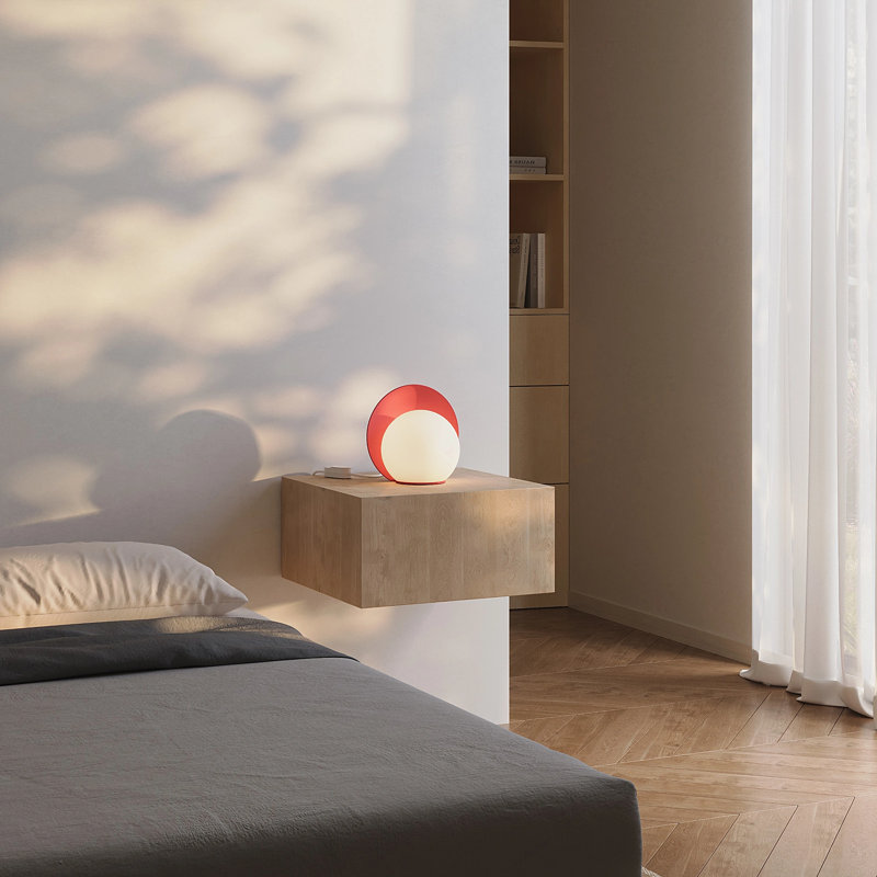 Noah Table Light, Canyon