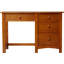 Bureau Amiya-17049895