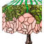 Korben Table Lamp