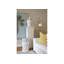 47" Galerie Pedestal-478113947