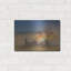 «Stormy Weather» par Lori Deiter-75212596