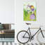 Framed Art-49840311-49840321