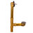 3'' W Leg Yes-37405020