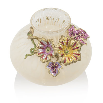 Holland Table Vase
