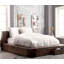 Lit plateforme avec rangement Lynnfield-2054323415-2115823505
