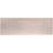 Chevron Snug Non-Slip Outdoor Rug-686396129