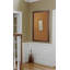 Babillard mural Linlin-1288915172