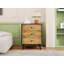 Commode d'appoint Kamoria-2021103997-2021104258