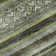 Premium Machine Washable Lampkins AMF1644 Stripes Rug