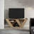 Kiern TV Stand for TVs up to 49"-1157577238