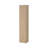 Embrie Bookcase-95751907