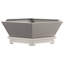 Modern Fire Pit-884165950-884165949