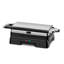 Griddler Non Stick Electric Grill and Panini Press