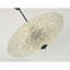 Lustre Watnes-1435988616-1435988609-1461823752