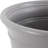 Plastic Hose Pot