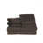 Chocolat