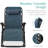 Rodriga Folding Zero Gravity Chair-58049946