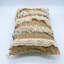 Wool Rectangular Pillow Cover-852689353-852689352