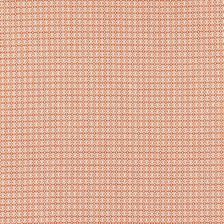Tissu Endless Summer, Mango