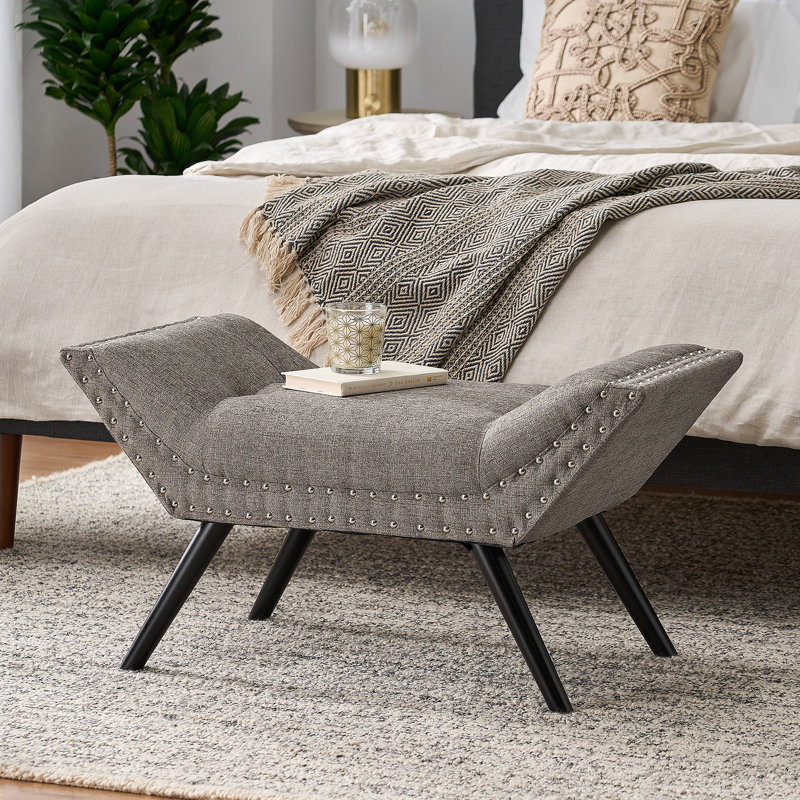 OTTOMAN