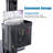 Storage Basket Organizer Holder for PC Mobile Cart Trolley Cart-1076812218