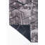 Rapture Abstract Area Rug-1691270600