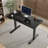 Electric Standing Desk Height Adjustable Desk-212903695-212903730-212903733