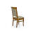 2 - Person Four Leg Dining Set-608877111