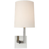 Barbara Barry Ojai Medium Single Sconce