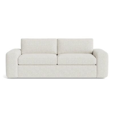 The OG Sofa (85")