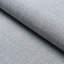 Simon Indoor/Outdoor Fabric-1334079736