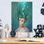 «Sweet Allure» par Diogo Verissimo-615016061