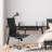 Kranz Conference Chair-1732956532-1740345843
