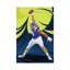 Football 1 Piece Wall Art on Canvas-395912964-395912990