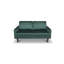 Causeuse, vert-719425908-719425915