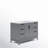 Venito Belmar 48'' Single Bathroom Vanity-883789703-846441491