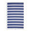 Tapis intérieur / extérieur en plastique réversible à séchage rapide Fiesta Premium-1771234592