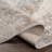 Burkittsville Oriental Indoor Rug-599959968