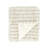 Mulliken Polyester Throw-1690654094
