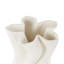 Bowers Iron Table Vase-140202426