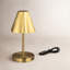 Lampe de table Carlene-1778974507-1778974509