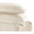 Jax Madrid Cotton Medium Weight Geometric Matelasse Bedspread And Sham Set-106488089-106488081