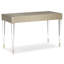 Caracole Classic Writing Desk